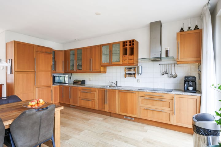 Foto 50 van Spinhuisstraat 7