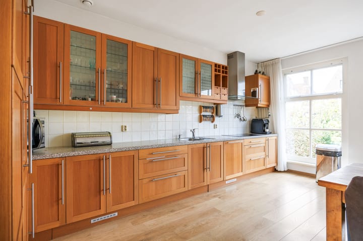 Foto 51 van Spinhuisstraat 7