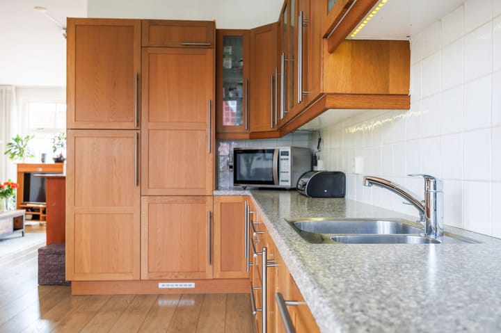 Foto 52 van Spinhuisstraat 7