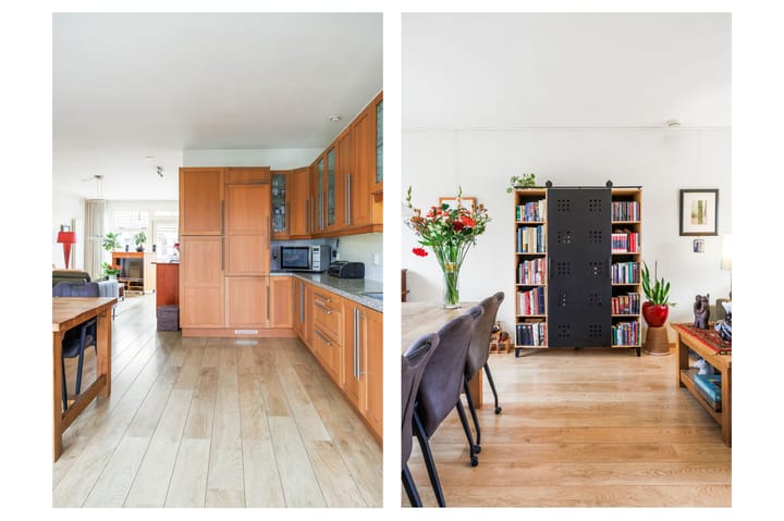 Foto 53 van Spinhuisstraat 7