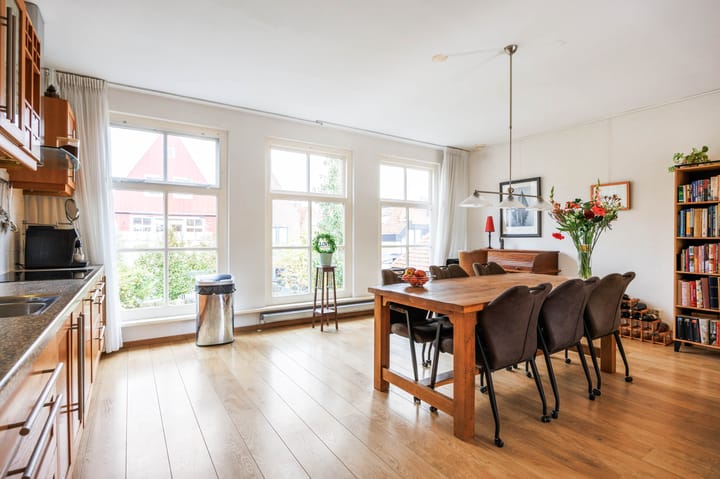 Foto 54 van Spinhuisstraat 7