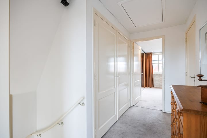 Foto 55 van Spinhuisstraat 7