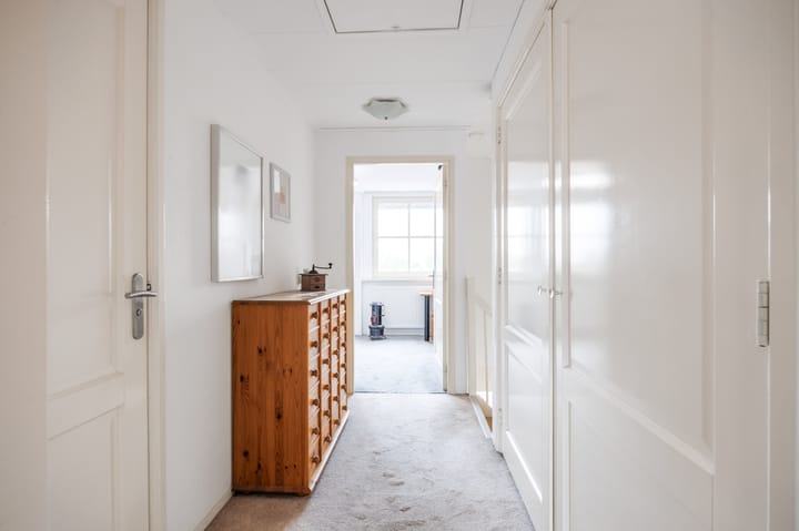 Foto 56 van Spinhuisstraat 7