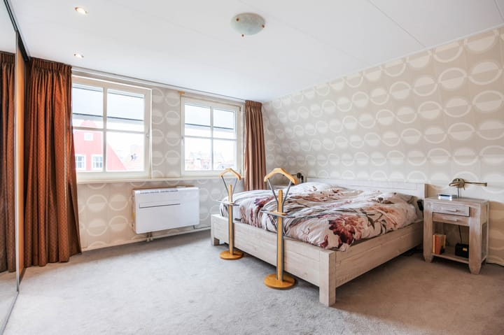 Foto 57 van Spinhuisstraat 7