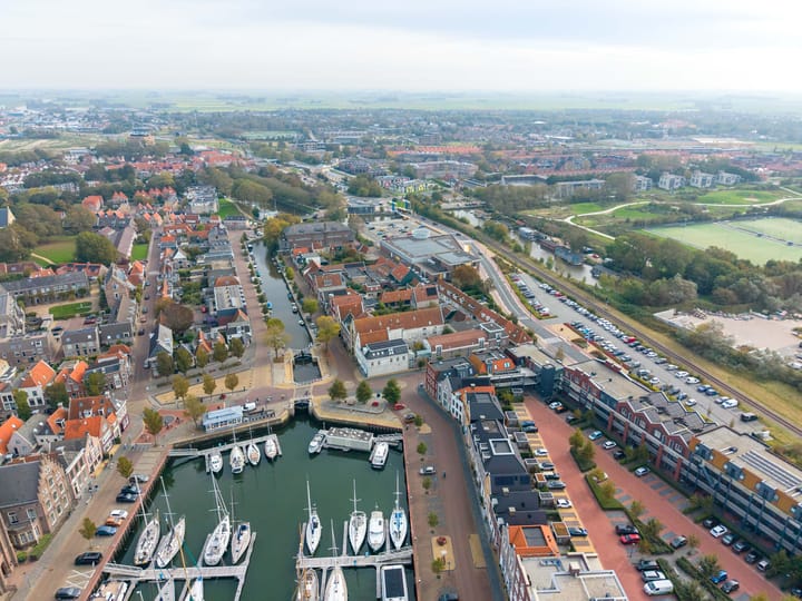 Foto 68 van Spinhuisstraat 7