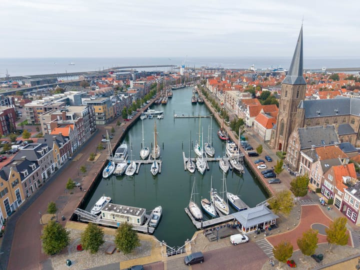 Foto 69 van Spinhuisstraat 7