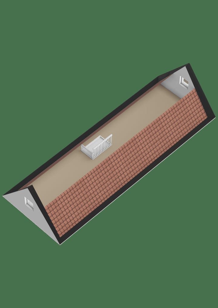 Foto 79 van Spinhuisstraat 7