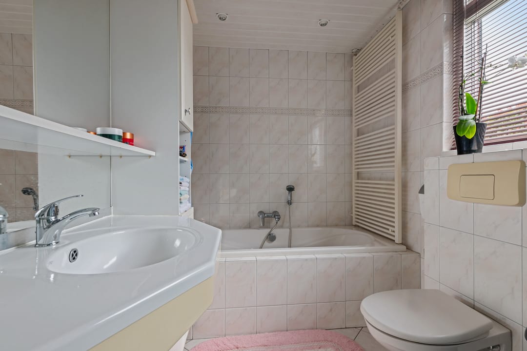 Photo 16 of Jan Dorrekenskade-Oost 80