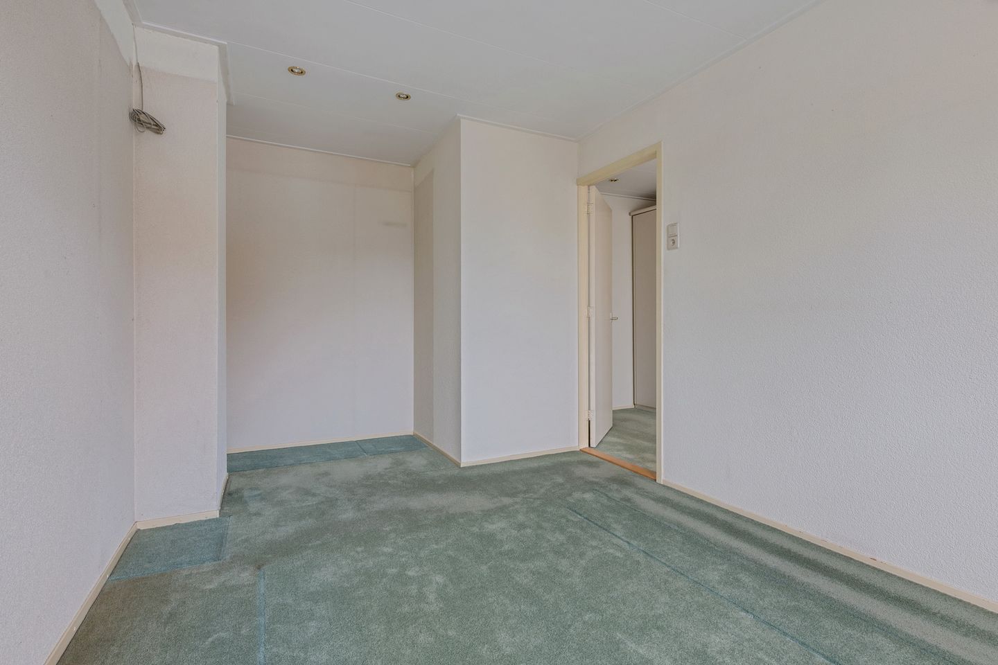 Photo 20 of Jan Dorrekenskade-Oost 80