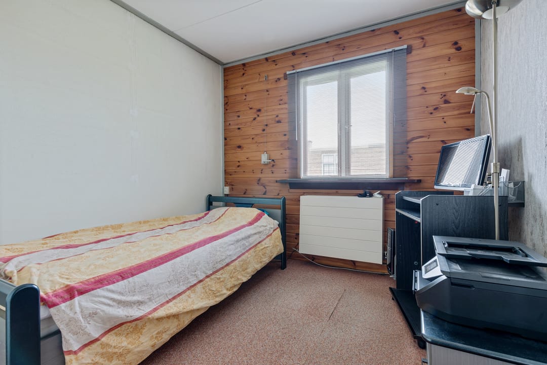 Photo 22 of Jan Dorrekenskade-Oost 80