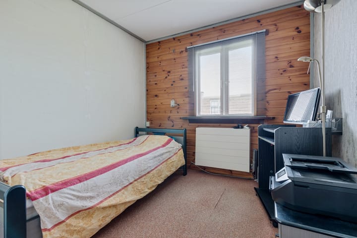 Photo 22 of Jan Dorrekenskade-Oost 80