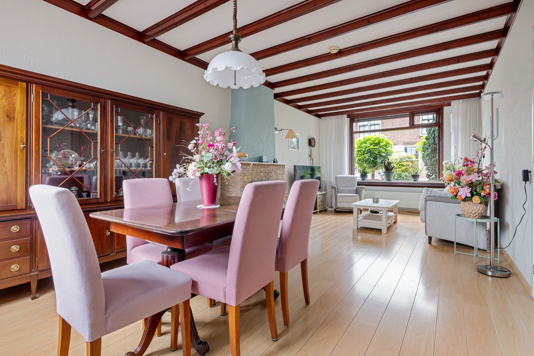 Photo 12 of Jan Dorrekenskade-Oost 80