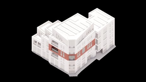 Oosterdiep WZ thumbnail