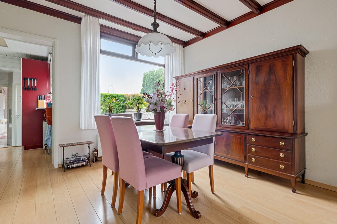 Photo 11 of Jan Dorrekenskade-Oost 80