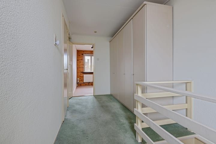 Photo 18 of Jan Dorrekenskade-Oost 80