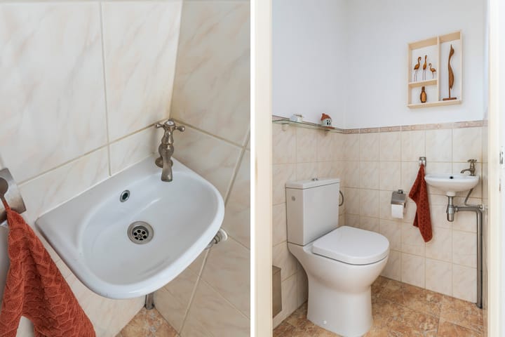 Foto 7 van Roerdomplaan 17