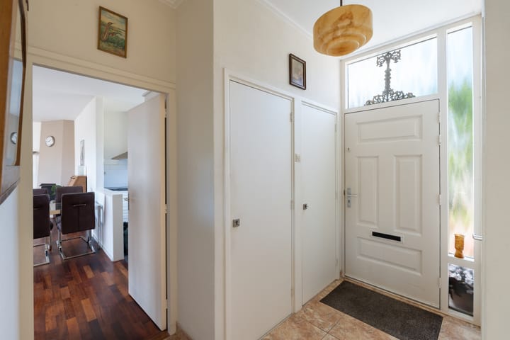 Foto 8 van Roerdomplaan 17