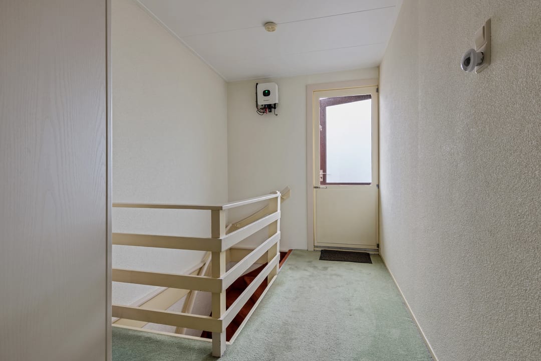 Photo 23 of Jan Dorrekenskade-Oost 80