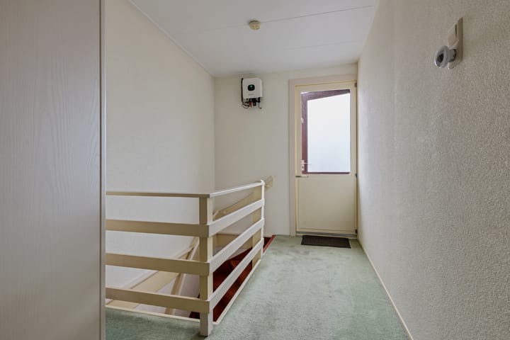 Photo 23 of Jan Dorrekenskade-Oost 80