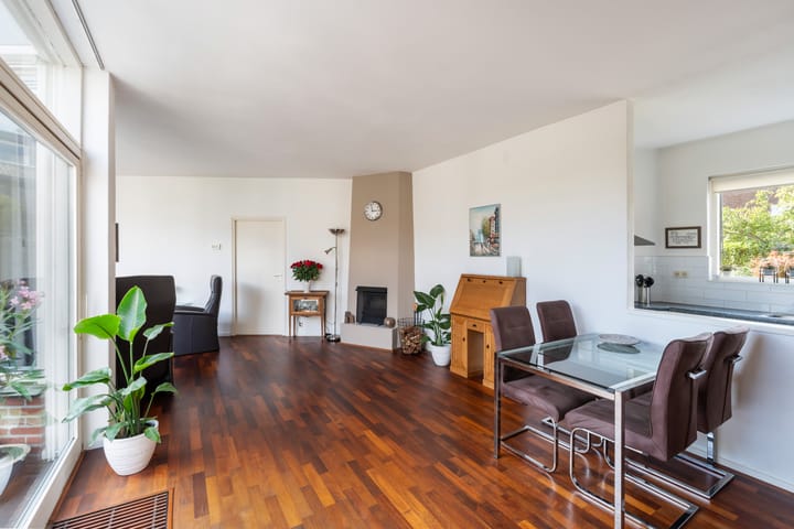 Foto 9 van Roerdomplaan 17