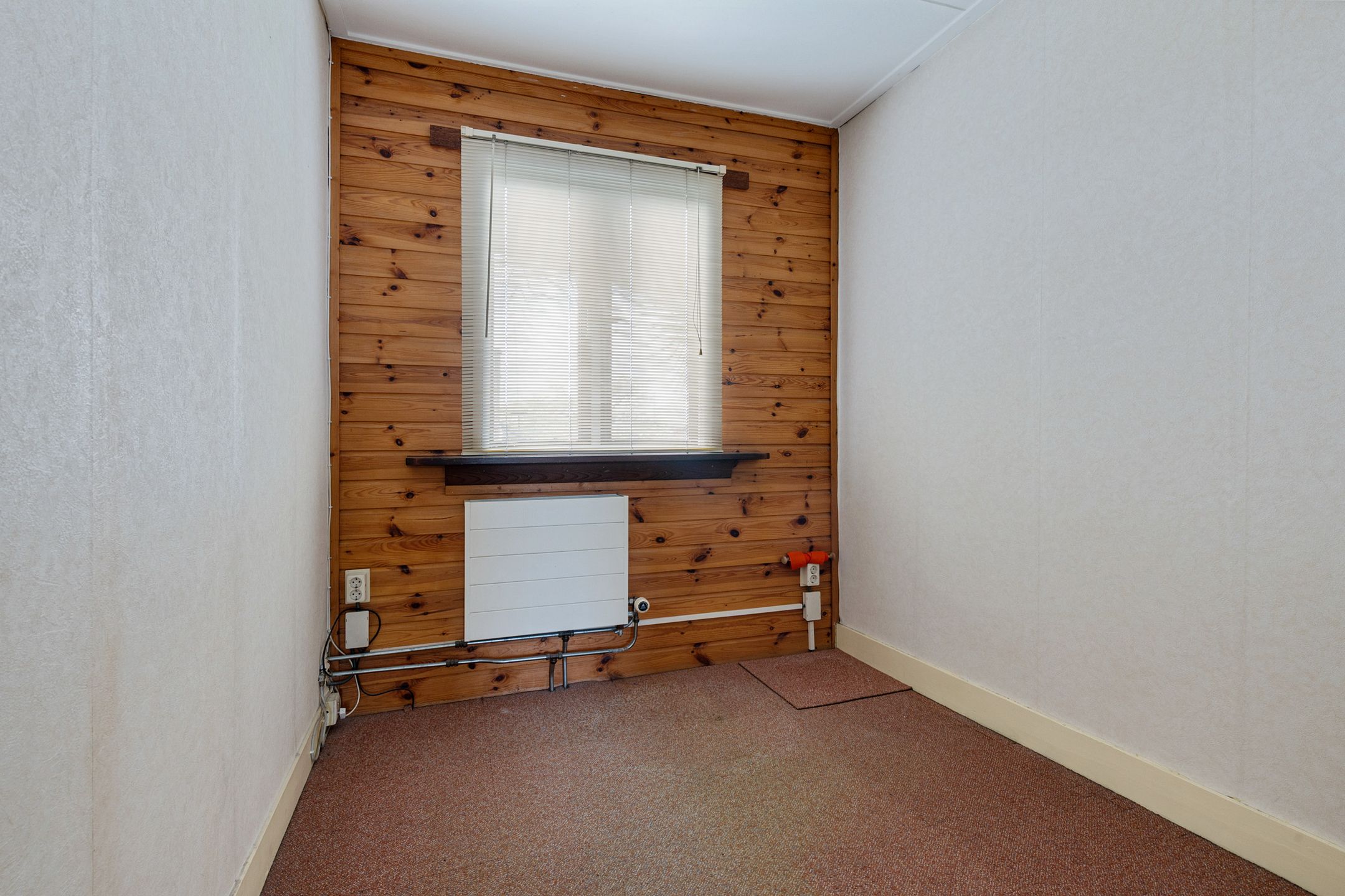 Photo 21 of Jan Dorrekenskade-Oost 80