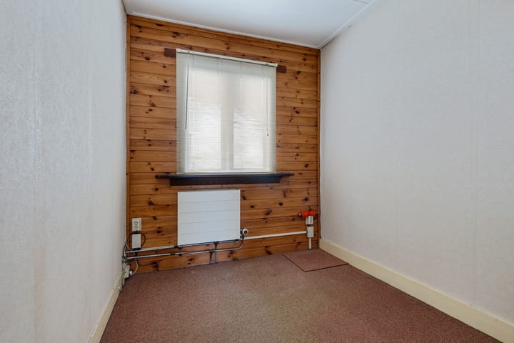 Photo 21 of Jan Dorrekenskade-Oost 80