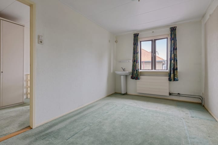 Photo 19 of Jan Dorrekenskade-Oost 80