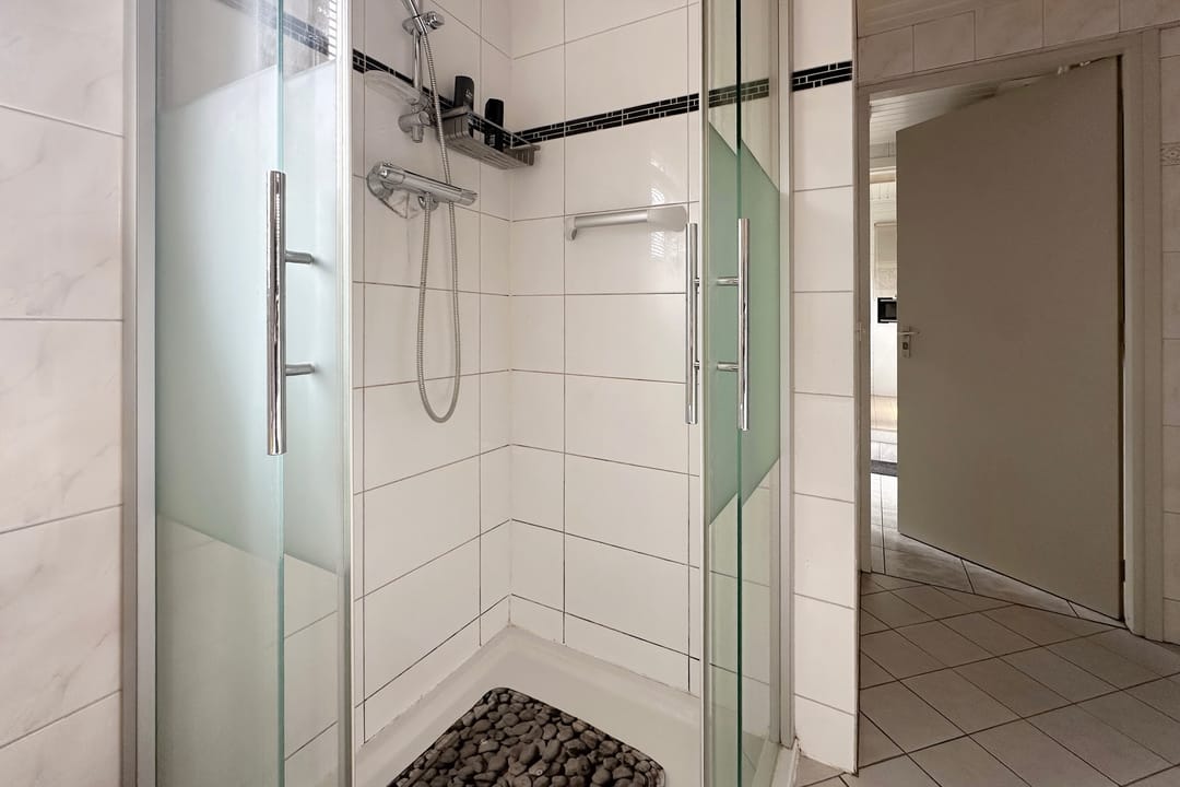 Photo 17 of Jan Dorrekenskade-Oost 80