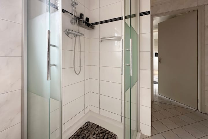 Photo 17 of Jan Dorrekenskade-Oost 80