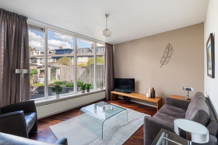 Foto 11 van Roerdomplaan 17