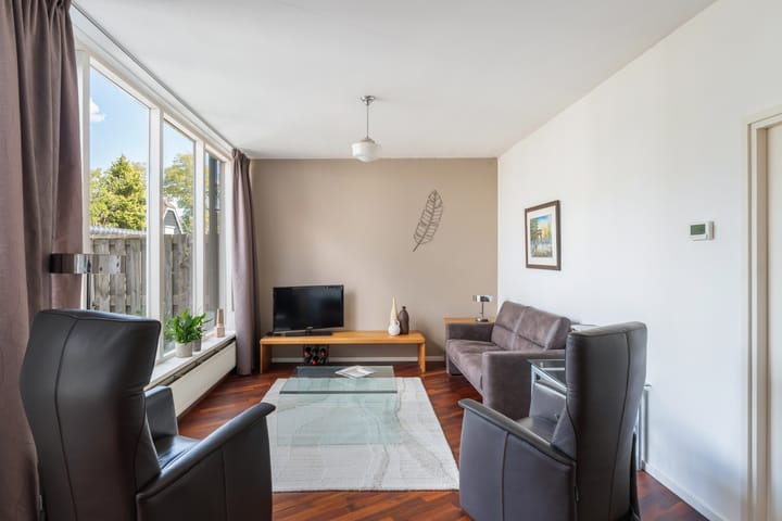 Foto 13 van Roerdomplaan 17