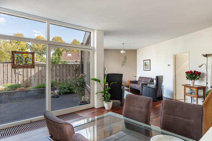 Foto 14 van Roerdomplaan 17