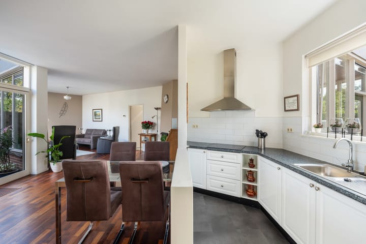 Foto 15 van Roerdomplaan 17