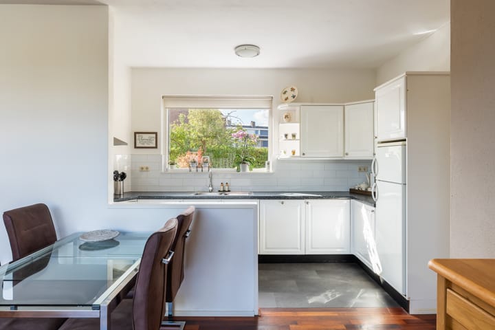 Foto 16 van Roerdomplaan 17