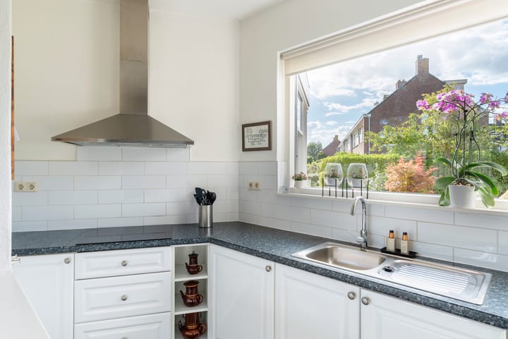 Foto 17 van Roerdomplaan 17