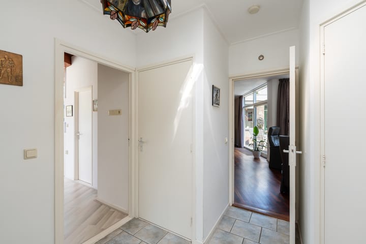 Foto 18 van Roerdomplaan 17