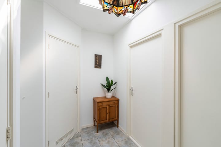 Foto 20 van Roerdomplaan 17