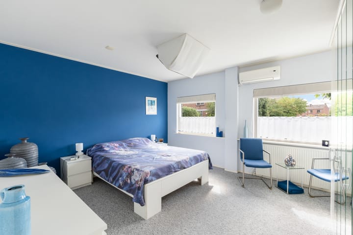 Foto 21 van Roerdomplaan 17