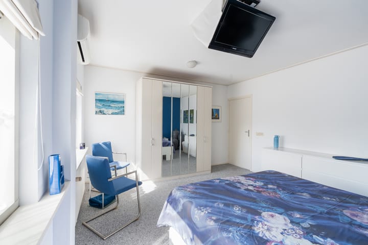 Foto 22 van Roerdomplaan 17