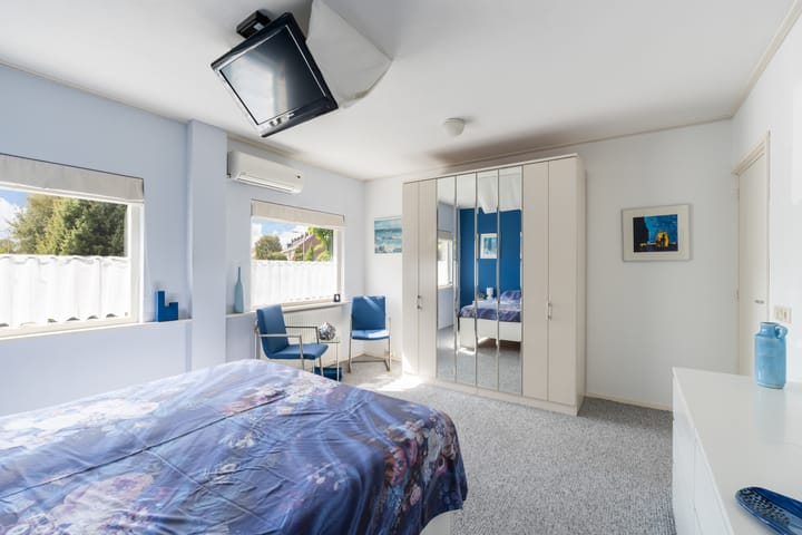 Foto 23 van Roerdomplaan 17