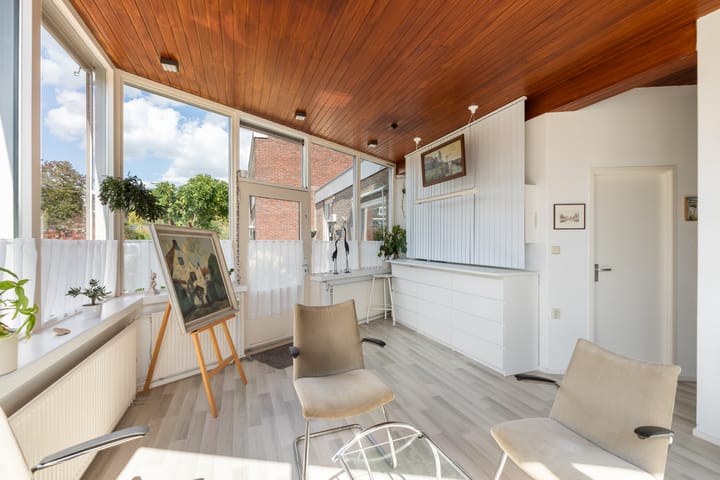 Foto 26 van Roerdomplaan 17