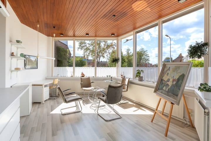 Foto 27 van Roerdomplaan 17