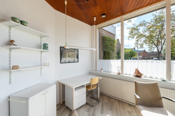 Foto 28 van Roerdomplaan 17