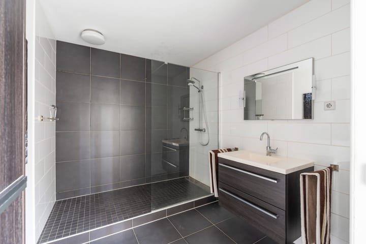 Foto 30 van Roerdomplaan 17