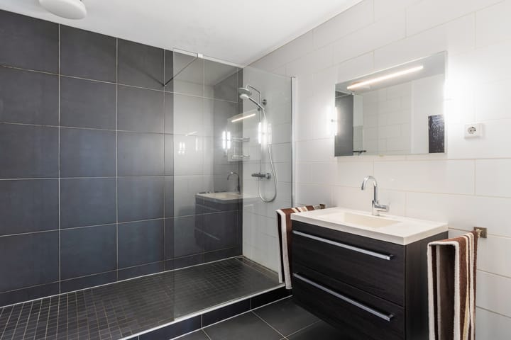 Foto 31 van Roerdomplaan 17