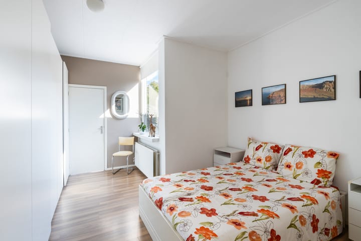 Foto 33 van Roerdomplaan 17