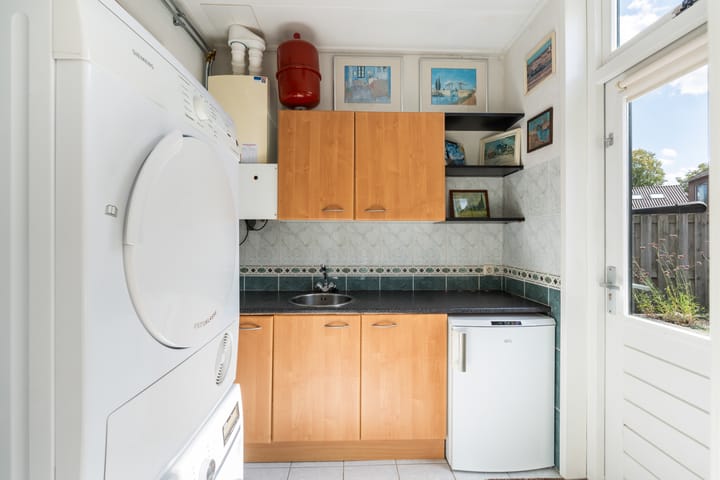 Foto 35 van Roerdomplaan 17