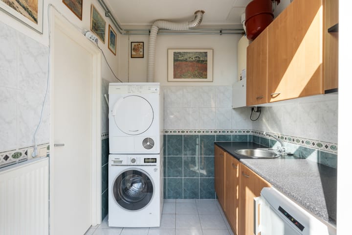 Foto 36 van Roerdomplaan 17