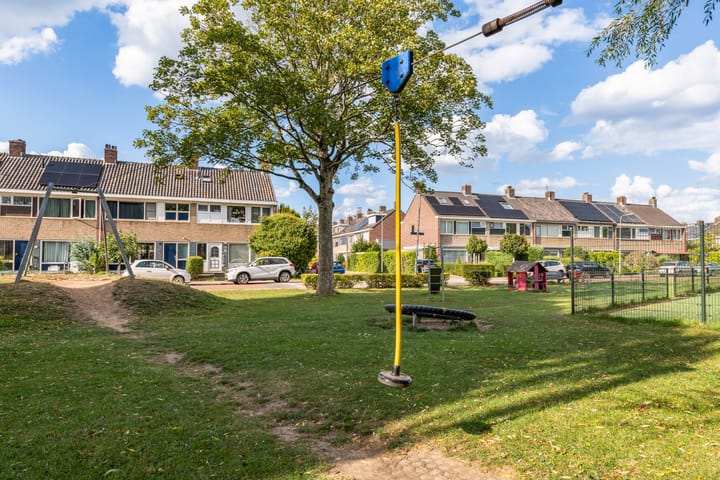 Foto 41 van Roerdomplaan 17