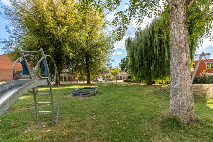 Foto 42 van Roerdomplaan 17